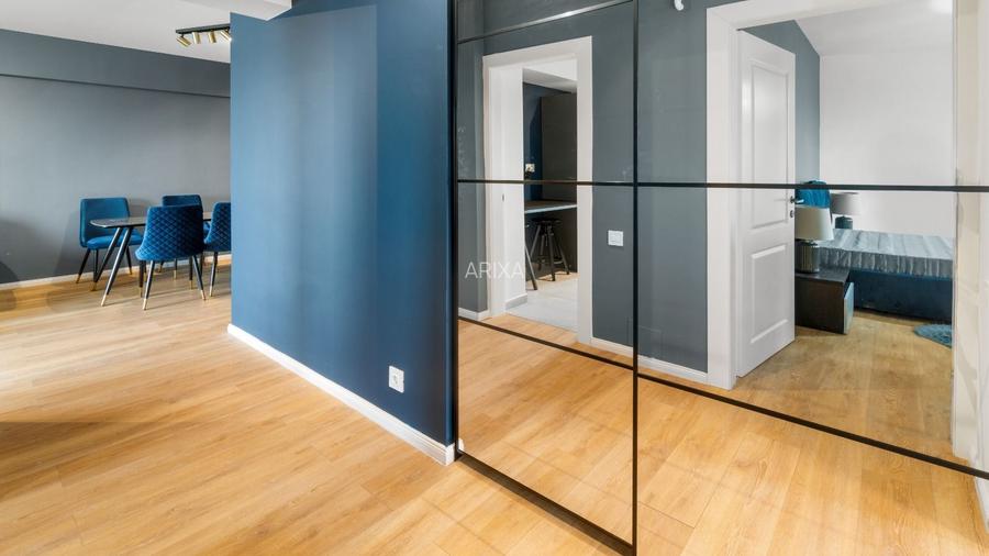 2 Camere Lake House 2 Metrou Petrache Poenaru Grozavesti - 10