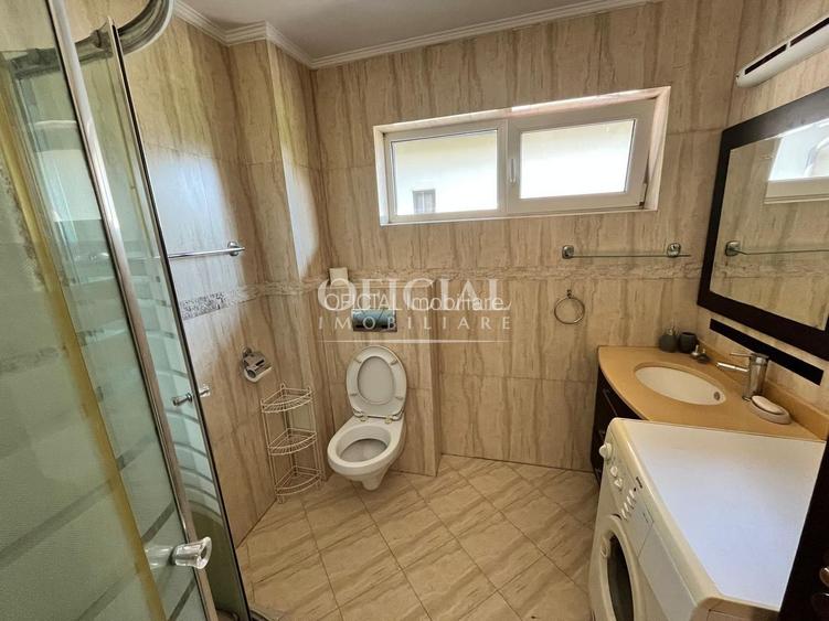 Apartament 3 Camere | 67 Mp | Terasa | Parcare | Buna Ziua ZORILOR - 8