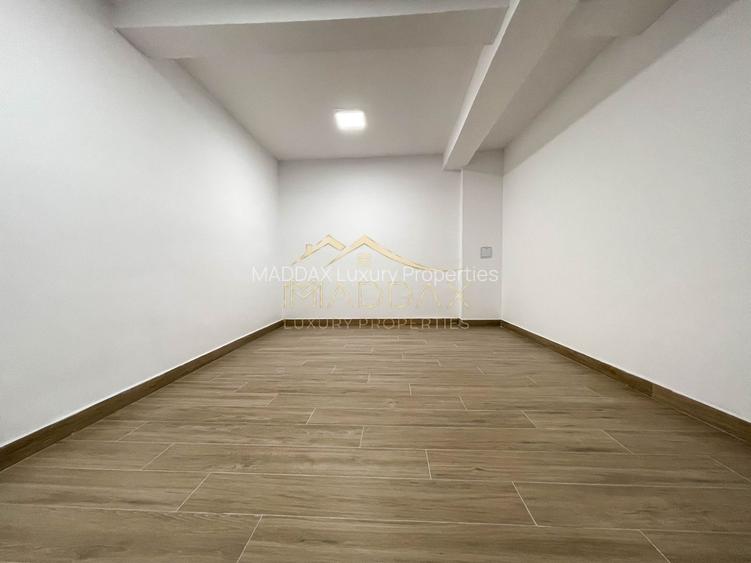 Spatiu comercial S+P // *362mp* // Victoriei - 44