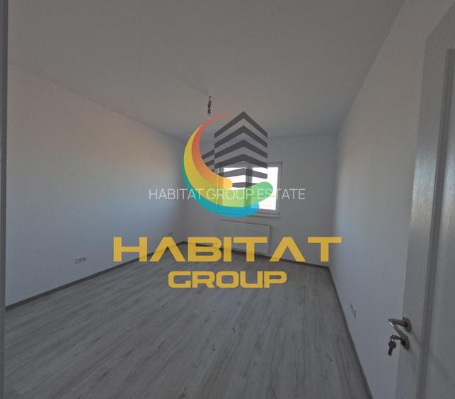 Duplex 4 camere | 135 mp utili | 270 mp teren | 3 băi | 118.000 E | - 22