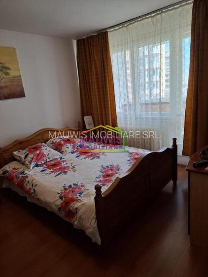 Dristor- metrou - 1 min- bloc mixt - 2