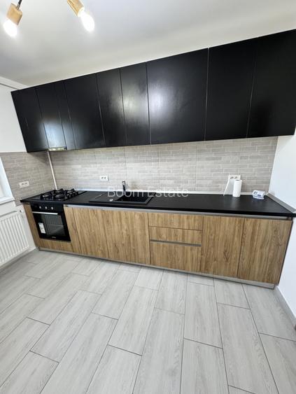 Apartament 2 camere – Giroc | Mobilat & Utilat | Loc de parcare inclus - 8
