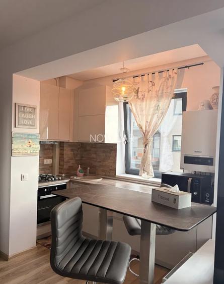 Apartament 2 camere l Tineretului l Complex The Park - 3
