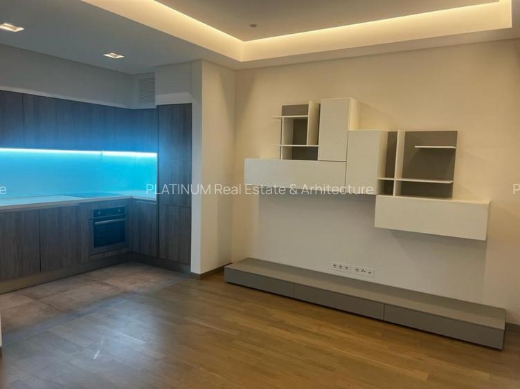 2 camere Primaverii - 3