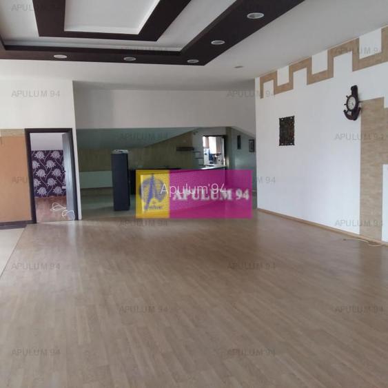 Vila zona Fundeni-Dobroiesti - 6