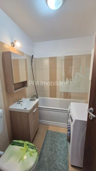 Apartament 2 camere Dimitrie Leonida - 7
