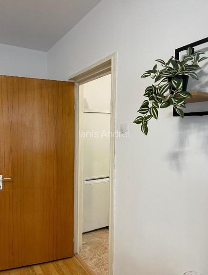 Garsoniera metrou Dristor  - 7