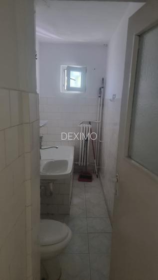Apartament 3 Camere - Boxa - Tomis Nord - Rovere - 10