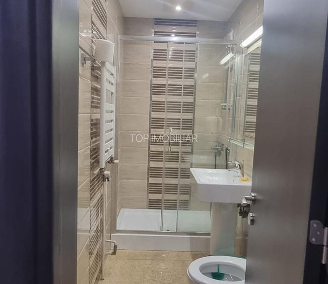 Ap 2 Cam Piata Floreasca Dorobanti Parc Floreasca - 7