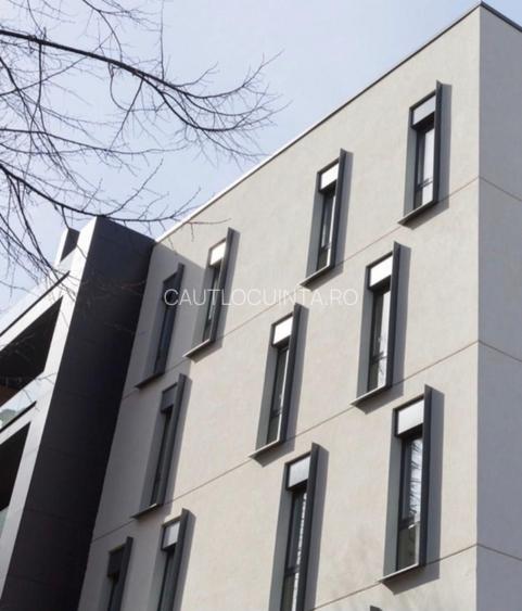 Apartament 2 camere | Unirii | Bloc Nou | Parcare Subterana - 12