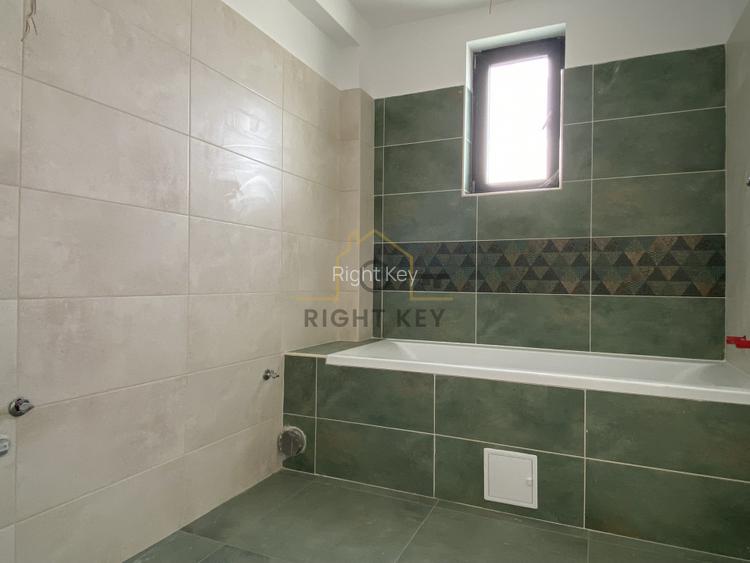 Mutare rapida!Casa 5 cam, 120mpu, 440mpt, toate utilitatile!Comision 0 - 15