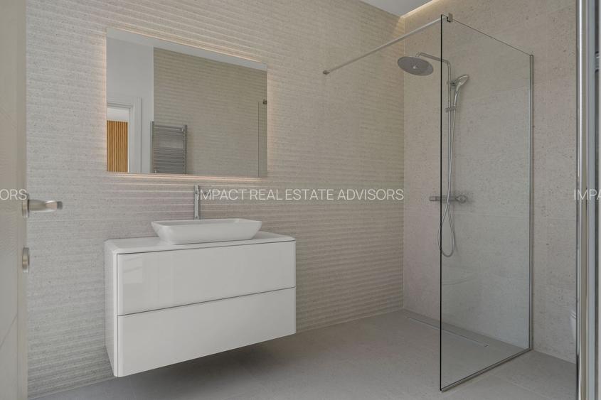 VILA MODERNA PROIECT EXCLUSIVIST ADIACENT IANCU NICOLAE - 17