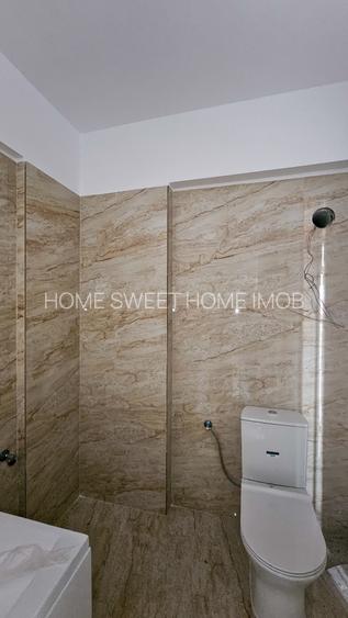 Apartamente 2 cam | Militari Residence | Ilie Petre | Comision 0 | 52 mp - 8