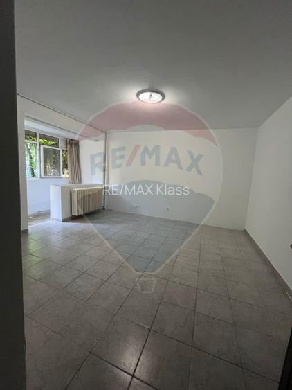 SPATIU COMERCIAL, PARTER - 5
