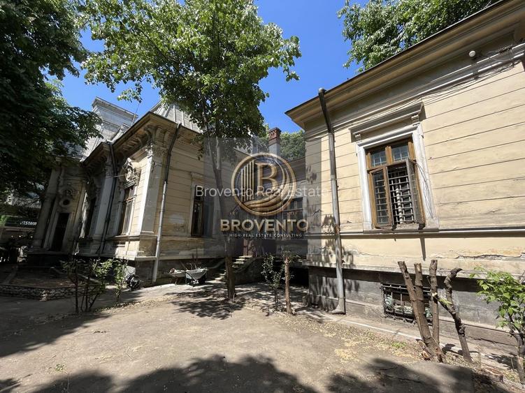 Casa in Ploiesti, zona Central - 6