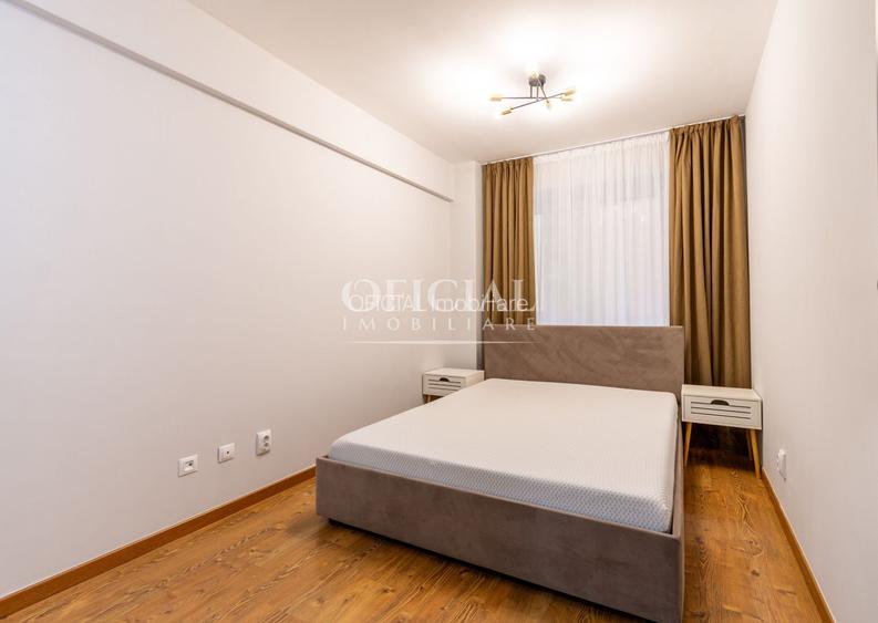 Apartament 2 Camere | 42 Mp | Renovat | Zona FSEGA Iulius Mall - 2