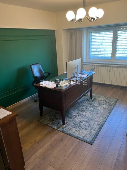 4 CAMERE DE VANZARE BD. UNIRII, FANTANI, CASA POPORULUI - 9