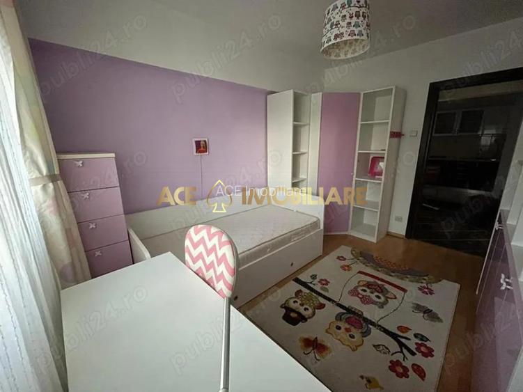 Drumul Taberei | 3 camere | Parcare | Proximitate Metrou - 4
