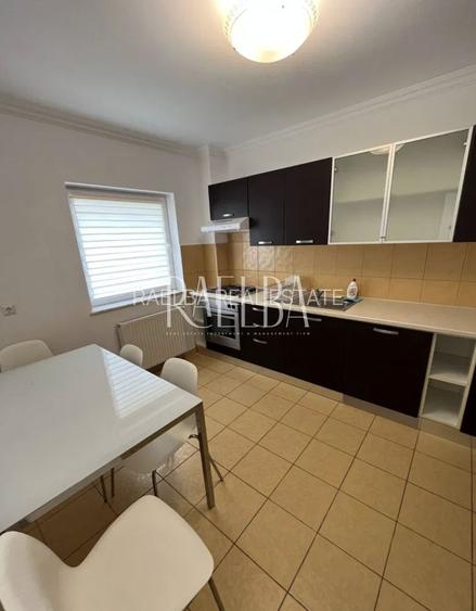 | Class Residence Pipera | Vila 3 Camere cu curte proprie | - 6