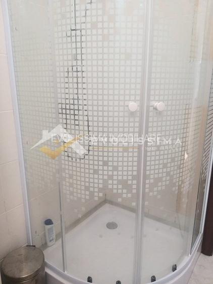 Garsoniera Sanpetru Subcetate cu Loc de Parcare - 9