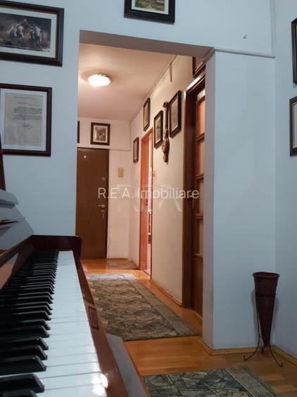 4 Camere - Sebastian - Metrou Orizont - 96mp - 5