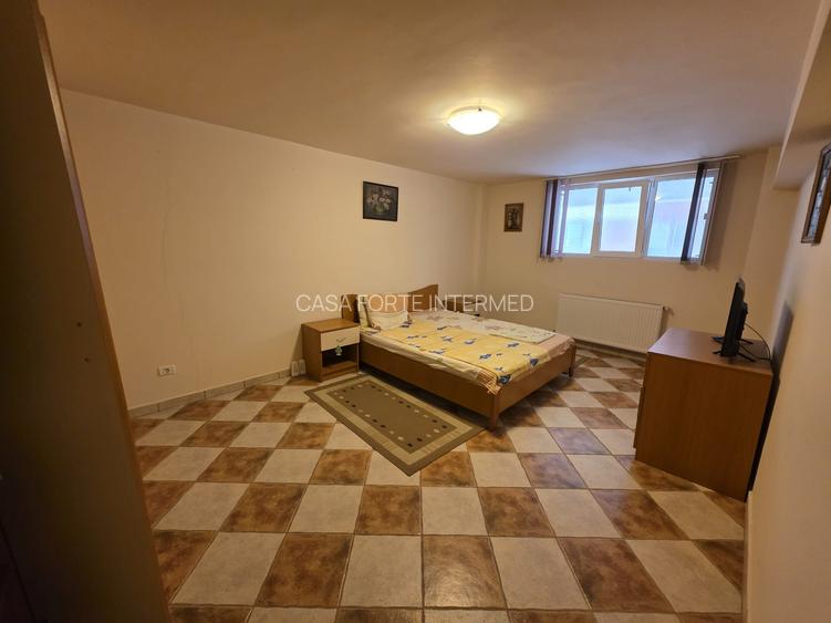 Apartament 2 camere, statiunea Mamaia - Butoaie 69999 euro - 9