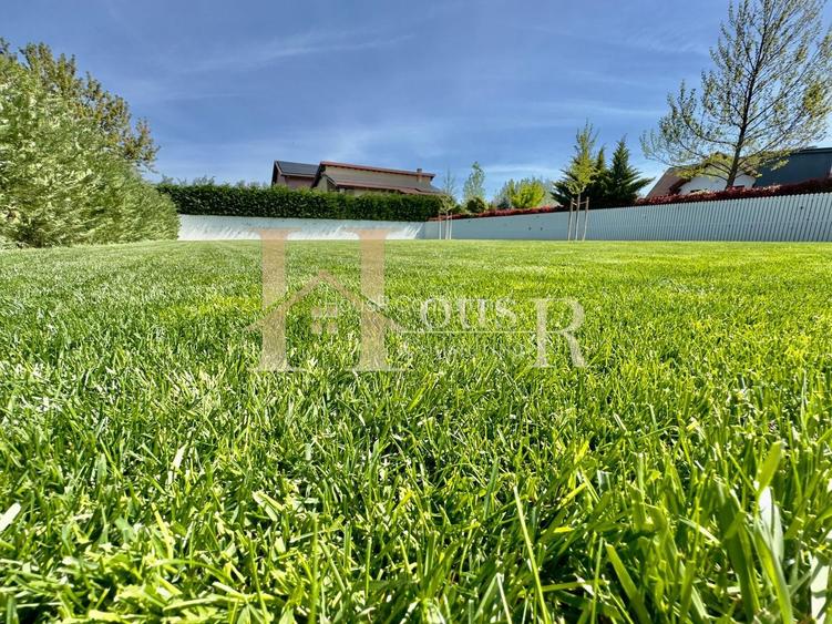 Un sentiment Unic.ACASA.Calitatea face diferenta! - 38