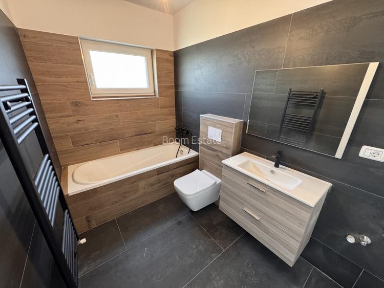 SUPER OFERTĂ! DIRECT DEZVOLTATOR, TOATE UTILITATILE+ASFALT - 4