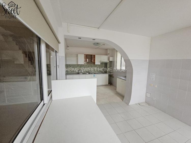 Proprietate impresionanta 725 mp I 12 camere I 10 băi în Băneasa-Sisesti - 38