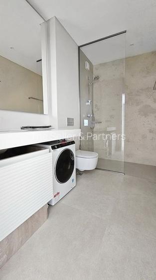 Studio Gama Premium- Prima Inchiriere - 9