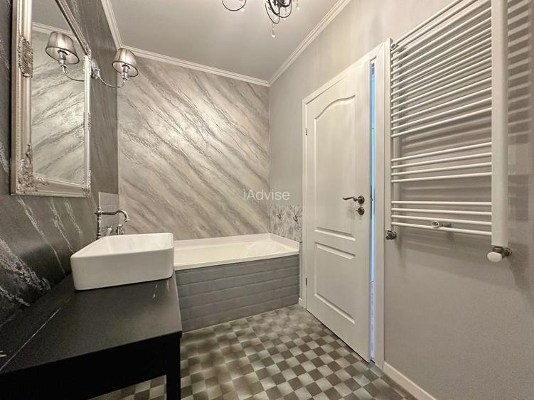 Apartament 3 camere de închiriat, Tampa Gardens, - 17