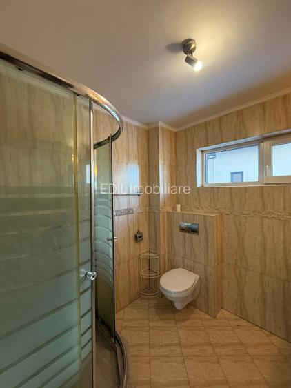 Ap 3 cam modern, utilat, bl nou, terasa, parcare, zona LIDL Buna Ziua - 5