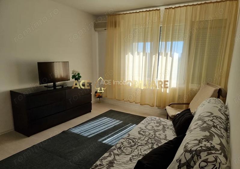 2 Camere de vanzare | Titan | Metrou | 50 mp | Renovat - 8