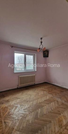 Apartament 3 camere zona Unirii - 2