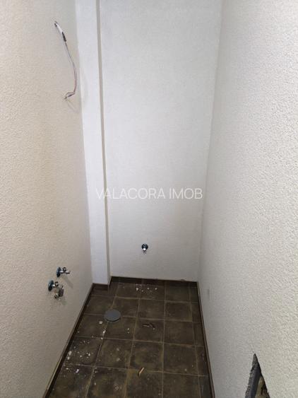 Casa individuala pe parter | Gata de mutare | Berceni - 15