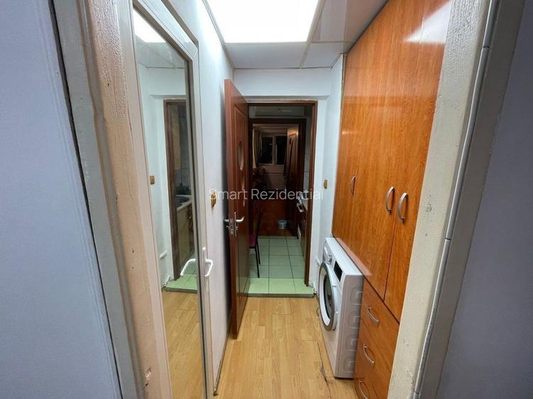 10 Minute Metrou Apartament 2 camere - 4