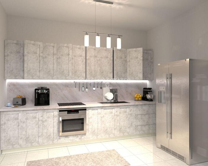 Vila noua Ciolpani - 7