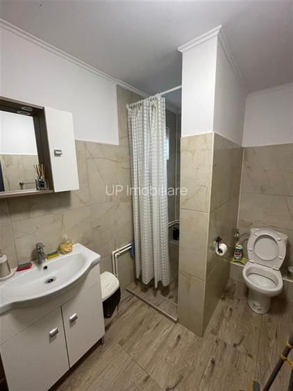 SPATIU  DE BIROURI 4 CAMERE | 90 MP | STR. OGORULUI | ORADEA - 4