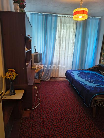 Apartament 2 camere APUSULUI - 3