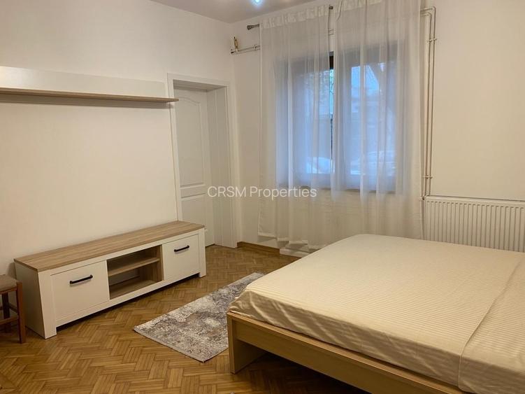 Apartament 3 Camere Eroii Revolutiei Metrou 4 minute - 7