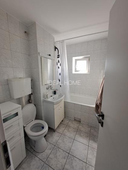 Apartament 2 camere la cheie, zona Big Center - 7