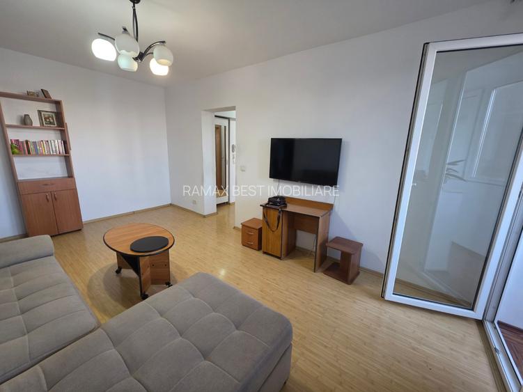 Titan, 5 minute metrou, parc IOR, pe Grigorescu, 15 minute mall Park Lake - 8