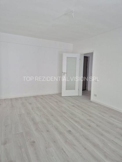 APARTAMENT 3 CAM_METROU TECLU_COMISION 0! - 3