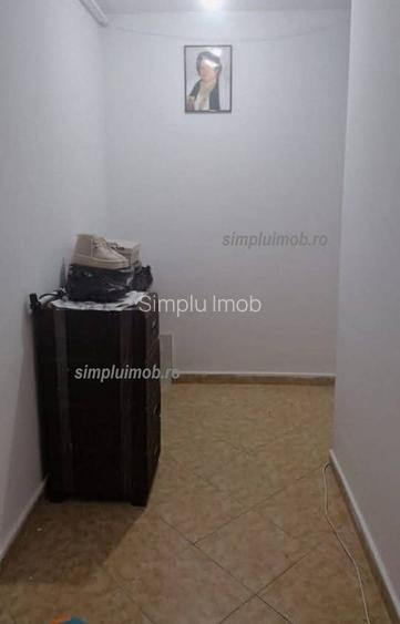 2 Camere Salaj 60MP - 9