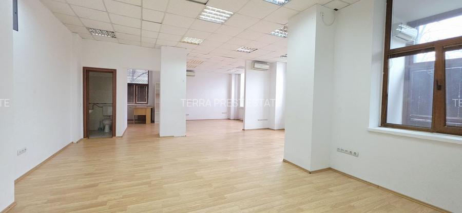Spatiu comercial 350 mp - pozitie excelenta in zona Turda, sector 1! - 9