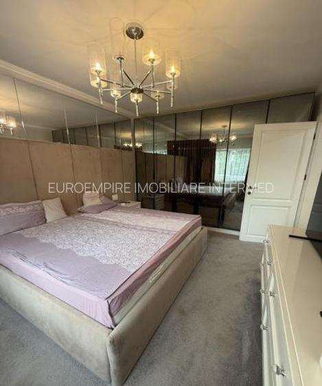 Apartament 4 camere de vanzare zona Inel 2 - 2