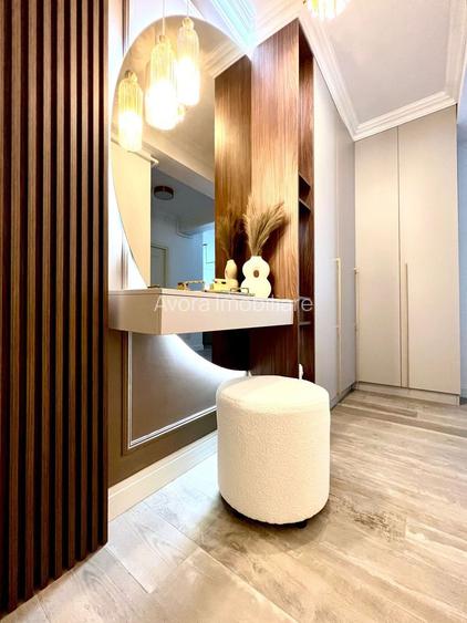 Apartament exclusivist de lux - 13