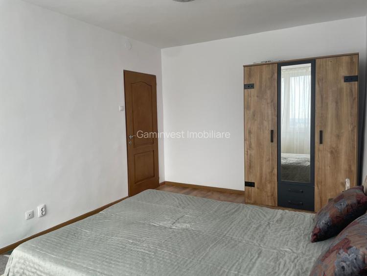 Apartament de inchiriat cu 3 camere, zona Nufarului, Oradea, Bihor. - 9