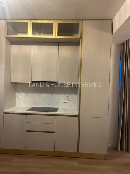 CASĂ MODERNĂ DE INCHIRIAT ÎN TUNARI - 6