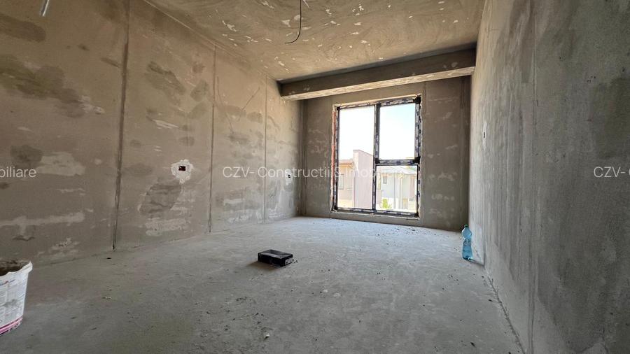 Complex Vile Individuale-Duplexuri - 14